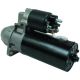 ReplacementForDELCOREMYDRS0870STARTERbyTechnicalPrecision