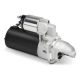ReplacementPartsforStarterMotorforLombardiniDRS0610DRS387612V1.7KWClockwise9-ToothDieselMod-AP88P-14897