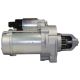 NpsDSN1378StarterMotor