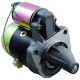 MCRStarterCompatiblewithMazdaGLCL41.5Liter81-85E301-18-400E301-18-400AE301-18-400RF806-18-400F850-18-400AF850-18-400BF850-18-400EFE50-18-400A