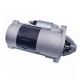 1810A053M002T87072AM36100-42200JS1140StarterMotorabulollryFitforMitsubishiEngine12V