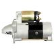 12vStarterMotorCompatibleForFordRangerMazdaM2T87271JS1352LRS1351LRS02160LRS0135132352F8RU11000AAWL91-18-400M002T87271ZT