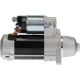 K3511-81410K3511-81411228000-5400StartersMotorabulollryFitforkubotaEngine