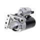 12VAutoStarterMotorForBMWVehicles| OEM124176381931241763105412417631025LRS0390421055111301000011380DirectReplacementStarterMotorfits3Series2012-20