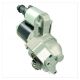 Starter12VStarterMotorforM000T15172M0T15172M000T15571M0T1557131200-RJE-A01MHG024