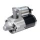 SelfStarterMotorCompatibleforSUZUKIGRANDVITARAXL-72.7L2006-3110065J30M000T21771M0T21771M0T82681