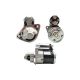 12v1.0kw8TStarterMotorForM000T3607131100-63J00M0T8658131100-80G10