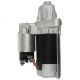 StarterMotorCompatiblewithSuzukiSwift2005-20193110075F6031100-56K022800089304280003600228000-8930