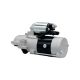 12T2.5KW12VEngineStarterMotorCompatibleForCompatibleRangerT62.2L3.2DieselAB3911000AAAB39-11000-AAM002T85971ZTM2T85971ZTQJ2R