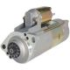 12V12TStarterMotorM8T70071M008T70071185086560SBA185086560