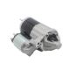 StarterMotorFitforMitsubishi380DB6G753.8LPetrolManual2005-20088THCWM0T31171