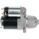 M0T86581StarterMotorabulollryFitforMitsubishiEngine12V1.2kw