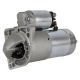 DieselPartsEngineMotorCarStarter33173M1T30171CompatibleWithVauxhallCompatibleWithOpelAstraMk51.92.0