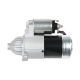 12VStarterMotorForMitsubishi3000GT| OEM: M1T71381M1T71382M1T71388M1T79081M1T72581MD309471MD136933MD162842MD172863directreplacementplugandplaystarte