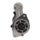 M8T75071StarterMotorabulollryFitforMitsubishiEngine12V10Teeth