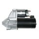 12VStarterMotorForMitsubishiVehiclesReplacement| OEM: 0986018561MAV172170MD308088D6RA7643267345569760152178018561821275988212759directreplacementplugandplaysta