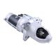 StarterMotorM3T95071M3T95082ME057990ME067695forFP418417547FusoKato6D206D226DSK09SK400M3T95071M3T95082ME057990ME067695