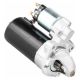 StarterFitfor1.9LBMW318I318IS318TI96-99, for2.5LBMW323CI323I323IS325CI01-06325I325XI525I01-05X304-06, for3.0LBMW330CI330IX501-06, for2.8LBMW328CI328I328IS, Z396-02Z4
