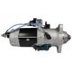 BrandStarterfor24V9kwS1223SUD17076SCST60626ASCST60626GS34990753499075C3499077P349907582007368200762STD7262NBSTD8262LPSTD8262SKSTD8262YJ