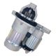 23300-EN22B23300-EN22BRW23300-EN22CS114-902S114-902AS114-902BS114-955S114-955AS114-955BS114-955CS114-972S114-972RStarterMotor12V1.0KW10TCWabulollryfitforChevroletEngine