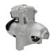 RAREELECTRICAL12VStarterMotorCompatibleWith2014-2017CushmanHauler| 4x4TextronAmbushISEH65EH72EH722V-TwinCCWHitachiS114-864Subaru263-70504-J0