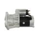 12VStarterMotor89725539018973658240S13-514S13-5514AS13-555S13-555AS13-555BS13-557S13-557AS13-557BS13-567