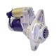 8970324642S25-505G897323-9352StarterMotorabulollryFitforIsuzuEngine3.64.3L3.2L