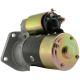 #USReplacementforHitachjfitsStarterforNjssanforForkliftsF03FO3F05FO5wTD42DieselS25-158- luPart#3629324