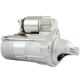 ECCPPNewStarter32801NReplacementfor2010-2014forBMWX53.0L,2009-2011forBMW335d3.0L