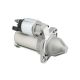 S3163SAutomotiveStarter, SuitableforGasoline/DieselEngineStartingSystem