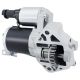 Starter31200RJEA01SMT024641048116MHG0244N697517964M0T15571S80346SINOCMP1PCSCompatiblewith2006to2008Models17964