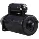 BrandStarterfor12V1.5kw111052DRS0870CS119STB8119BASTV0119BALRS00352LRS00808LRS352LRS80863223209STB0119RBD6RA28436000XO455681ND124