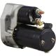 Starterfor12V1.1kwSTV2335BASTV2335LCSTV2335RBSTV2335WA2-3274-2W