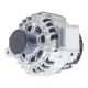 0124525045CarAlternatorCompatibleForBMW3erE90E91316318320