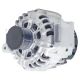 ALTERNATORFitForBMWE46E60E81E82E83E84E85E87E88E90E91E9301245250420124525045012452505901245255610986046270