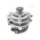 12V170AAlternatorCompatibleForBMW116i1.6Petrol2007-20110986082480DAN10401231755046812317585940