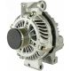 AlternatorForMAZDA60986080320L81318300L8Y318300LB1318300LF1818300LFY818300LFY818300A