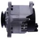 New12V85AAlternatorCompatiblewithPerkinsEngine1850465222871A303102211-81802871A309Wilson10000-5982210000-05611JCB714/40154Denso102211-8180