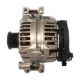 AlternatorChineseModelfitsN20B20AN46B20CCNon110-AmperageClockwise-Rotation12-VOLTS