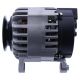 12V85AAlternator2871A308ForPerkins1004-40T1006-6T1103C-331104A-44