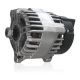 2871A306AlternatorCompatiblewithPerkins1006-60T1104C-441006-61006-60TW1004-40T