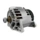 1850465221850465002871A301NEW85AALTERNATORCompatibleForTEREXPERKINS1104C-44TENGINE