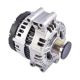 Alternator180AmpCompatibleWith128SeriesL63.0L2008-2013AP0312-31-7-550-9687550967113001231755096812317551254