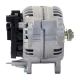 AlternatorforVolvoforV702001-2007TdiTdEurope120-Amperage