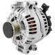 SCITOO2325412V150AnewalternatorfitforBMWfor120i2.0L2005-2010| caralternator|CWSC6PulleyClass|23254N;23254;12317505899;12317505903;12317516098;12317516101;1231751610412317505899
