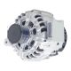0124525042ALTERNATORCompatibleforBMWE46E60E81E82E83E84E85E87| OE:0124525045012452505901245255610986046270，CompatibleforE90E91E93,Canbedirectlyreplaced