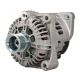 AlternatorforBMWX33.0LL62004-200612317521138TG15C018B2005