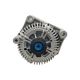 CarAlternator, CompatibleWithBMWN62E60E6612317537962/12317524972/12317525440/12317537959