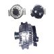 ALTERNATORCompatibleWith12V140A758454201123175332700124525561F00M1458800124525059CA1774IR039960401428483612317532966