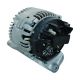 12V180A1231754099312317540992CarAlternatorCompatibleWithBMW650E63E6412317540994